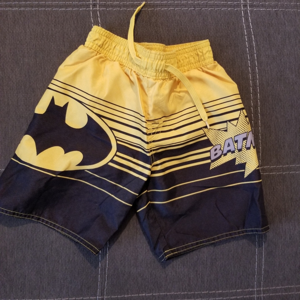 Batman Bundle - Picture 5 of 6